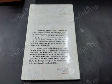 İslam Hümanizmi