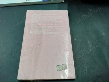 İslam Akidesinin Özellikleri