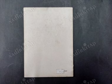 EĞİTİMDE BİZ VE ÇOCUKLARIMIZ