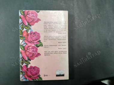 ÇOCUK BAKIMI VE TERBİYESİ
