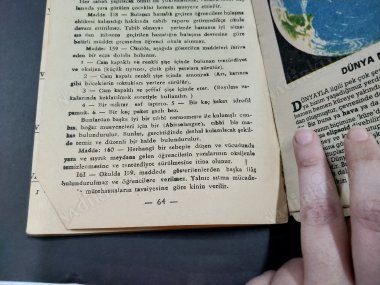 Bizim Doktor