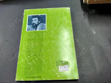 BİRBİRİMİZİ SEVEBİLMEK