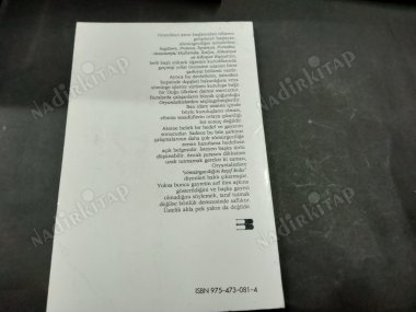 Oryantalizm ve Oryantalistler / Yararları - Zararları