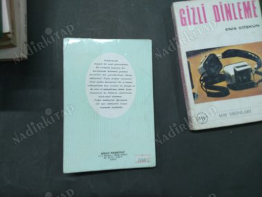 Hikmeti Manası ve Kaideleriyle Namaz