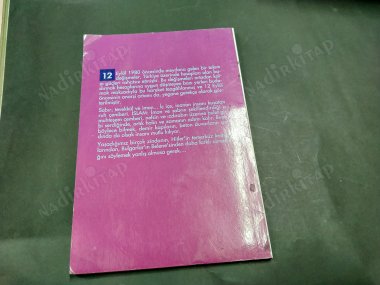 Cezaevi Taşmedrese Yusufiye