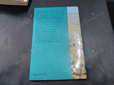 BİR VAKTİ NAMLUYA SÜRMEK