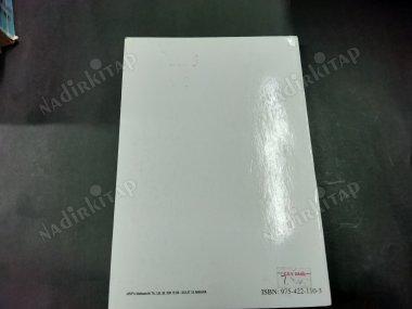 yunus emre'de türk ve islam değerleri