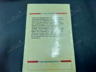 Türkiye Nereye Koşuyor