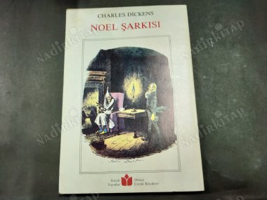 Noel Şarkısı