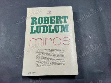 Miras