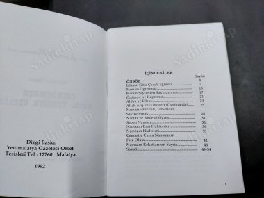 İSLAMA GÖRE ÇOCUĞUMUZU NASIL TERBİYE EDELİM