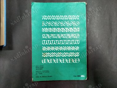 ALIŞTIRMALI-TESTLİ YAZI ÖRNEKLERİ