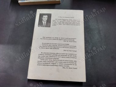 YEREL SİYASETİN DEMOKRATİKLEŞMESİ