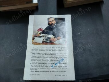 Turgut Nereden Koşuyor?