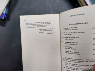 ZAFERİMİZ MUTLAKTIR