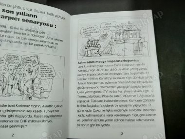 GECEYARISI OYUNLARI