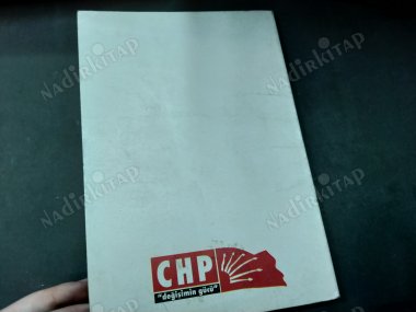 GECEYARISI OYUNLARI