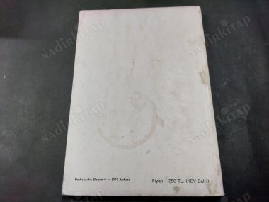 FİKİR VE SANAT ESERLERİ HAKKINDA KANUN,TÜZÜK,YÖNETMELİK VE MİLLETLERARASI SÖZLEŞMELER