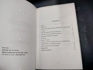 EĞİTİM DENETİMİNDE YENİDEN YAPILANMA