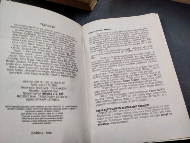 Berlin Türküleri 