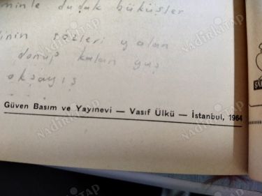 SABAH ŞARKISI