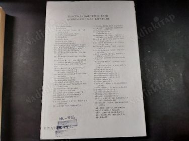 SOVYET İMPARATORLUĞU Sömürülen Topraklar 1.Cilt