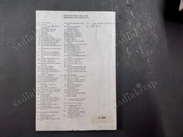 YENİKAPI MEVLEVİHANESİ - TERCÜMAN 1001 TEMEL ESER