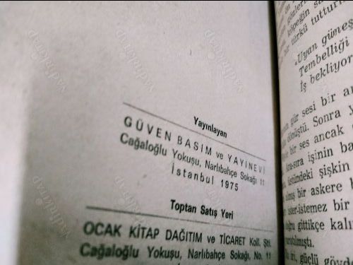 AŞKIN BEDELİ