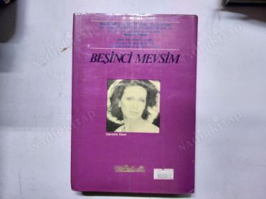BEŞİNCİ MEVSİM