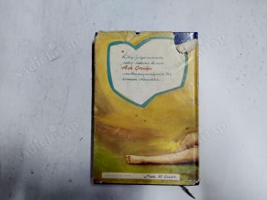 Aşk Çocuğu