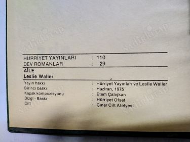 AİLE