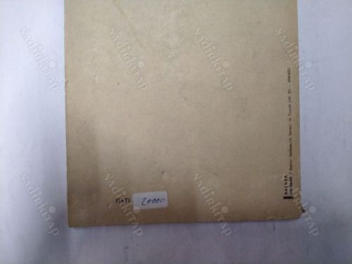 Tanzimat Devrinin Büyük ve Unutulmaz Devlet Adamları