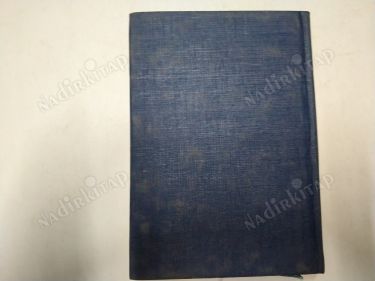 1914 YAZI-2 THIBAULTLAR