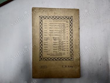 KUR'AN-I KERİM'DEN AYETLER İSLAM ESASLARI