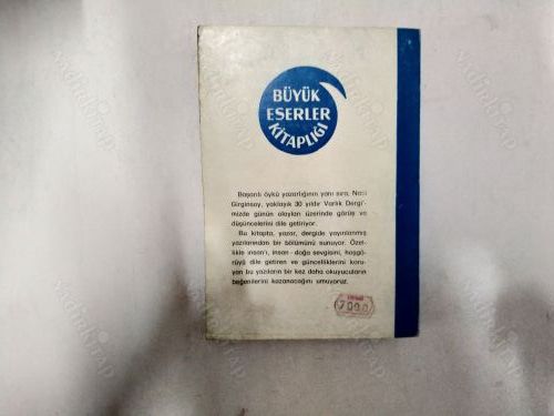 İpek Böceği