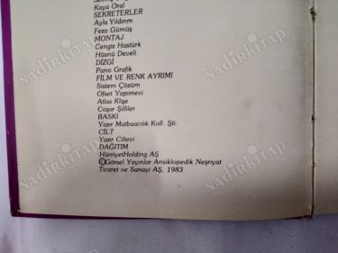 ÇOCUKLAR İÇİN DÜNYA KLASİKLERİ - DENİZLER ASLANI