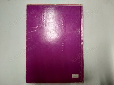 ÇOCUKLAR İÇİN DÜNYA KLASİKLERİ - DENİZLER ASLANI