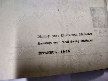 İslam Dininde Emirler ve Yasaklar