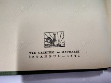 HAZRETİ MEVLANA