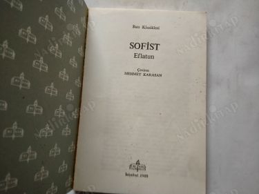 SOFİST