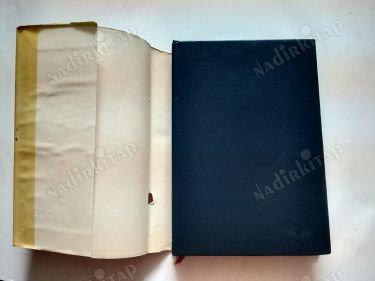 SADAKAT VE YANILGI