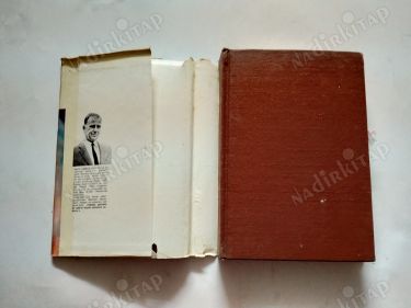 Parçalanmış Üçgen