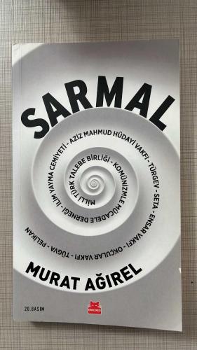 Sarmal