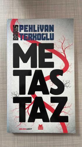 Metastaz