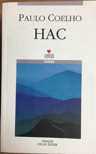 Hac. 1. baskı.