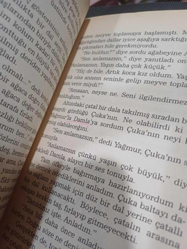 Zaman Bisikleti