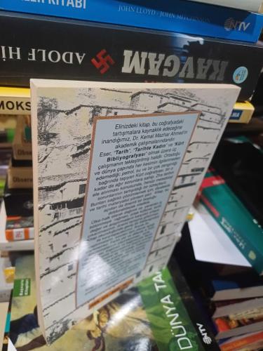 Tarihin Tarihi Kürtlerde Tarih Tarihte Kadın