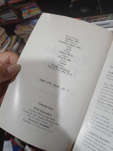 Tarihin Tarihi Kürtlerde Tarih Tarihte Kadın