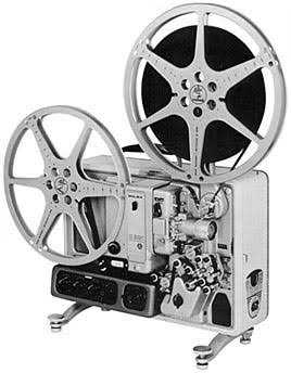 Uygun fiyatlı sinema filmi afişleri