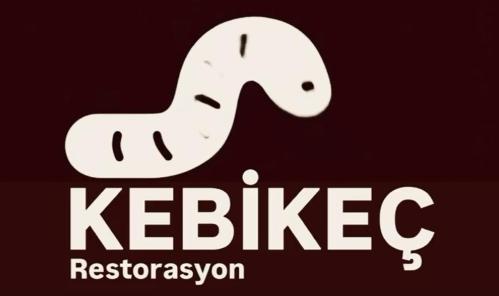 KEBİKEÇ RESTORASYON